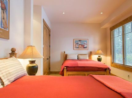 2203 Silver Fox Court, Truckee, CA 96161 Photo