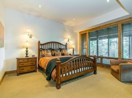 2203 Silver Fox Court, Truckee, CA 96161 Photo