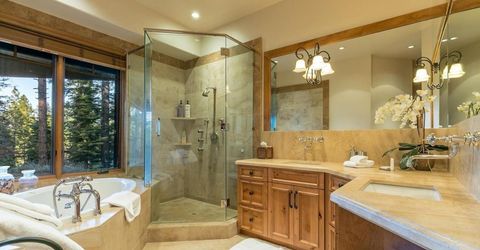 2203 Silver Fox Court, Truckee, CA 96161 Photo