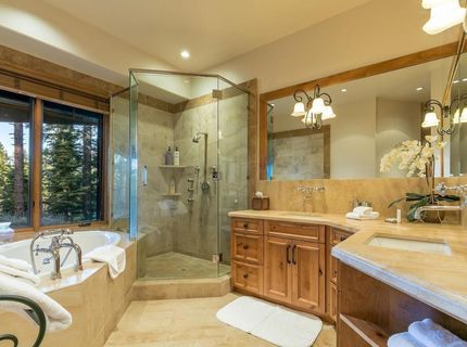 2203 Silver Fox Court, Truckee, CA 96161 Photo