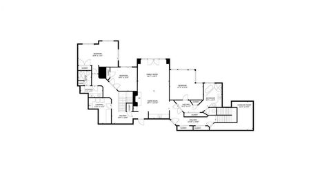 2203 Silver Fox Court, Truckee, CA 96161 Photo