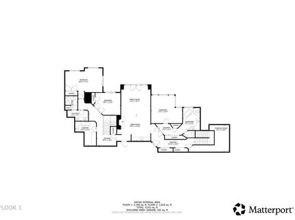 2203 Silver Fox Court, Truckee, CA 96161 Photo