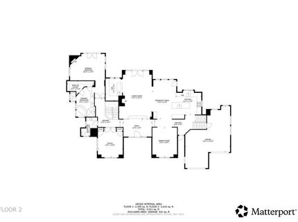 2203 Silver Fox Court, Truckee, CA 96161 Photo