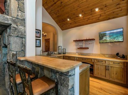 2203 Silver Fox Court, Truckee, CA 96161 Photo