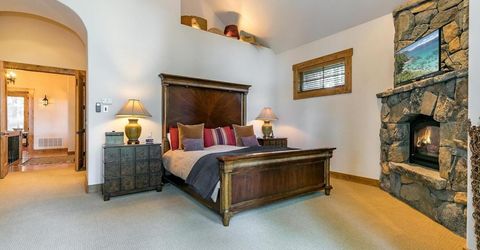 2203 Silver Fox Court, Truckee, CA 96161 Photo