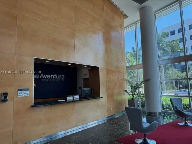 20900 NE 30th Ave, Unit 503 + assi, Aventura, FL 33180 Photo