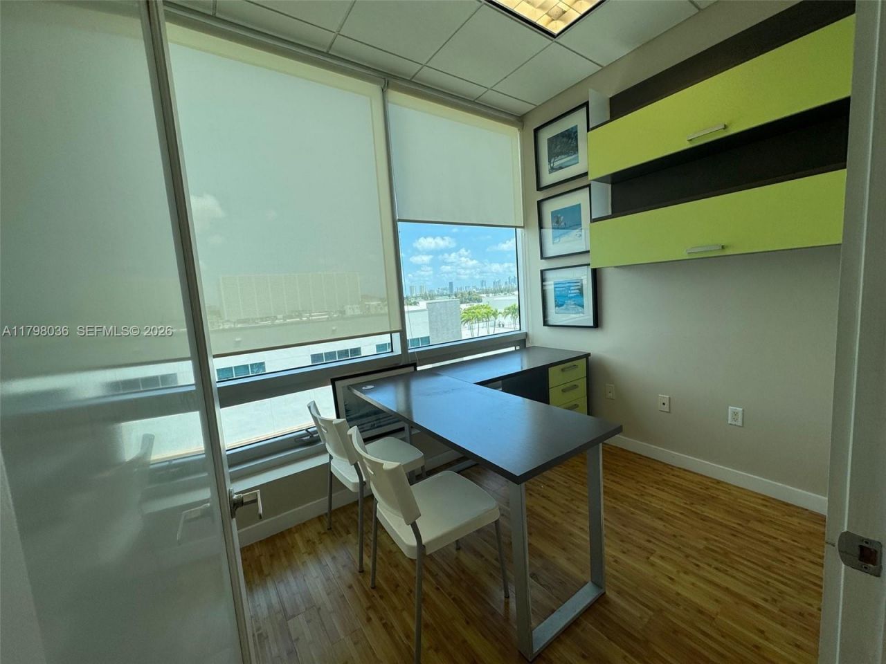 20900 NE 30th Ave, Unit 503 + assi, Aventura, FL 33180 Photo