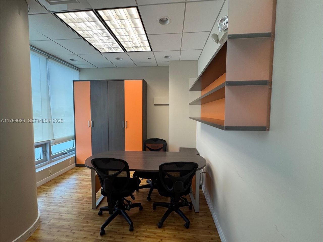 20900 NE 30th Ave, Unit 503 + assi, Aventura, FL 33180 Photo