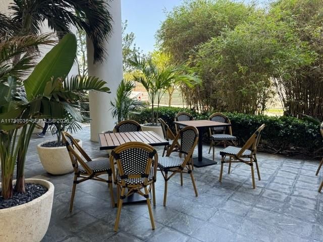 20900 NE 30th Ave, Unit 503 + assi, Aventura, FL 33180 Photo