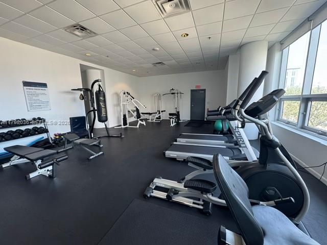 20900 NE 30th Ave, Unit 503 + assi, Aventura, FL 33180 Photo