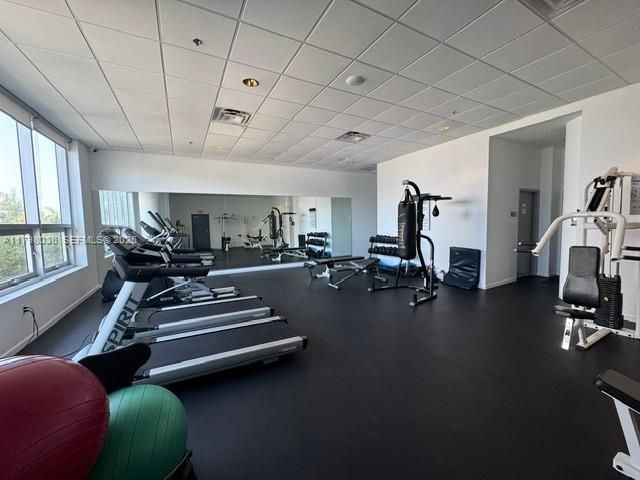 20900 NE 30th Ave, Unit 503 + assi, Aventura, FL 33180 Photo