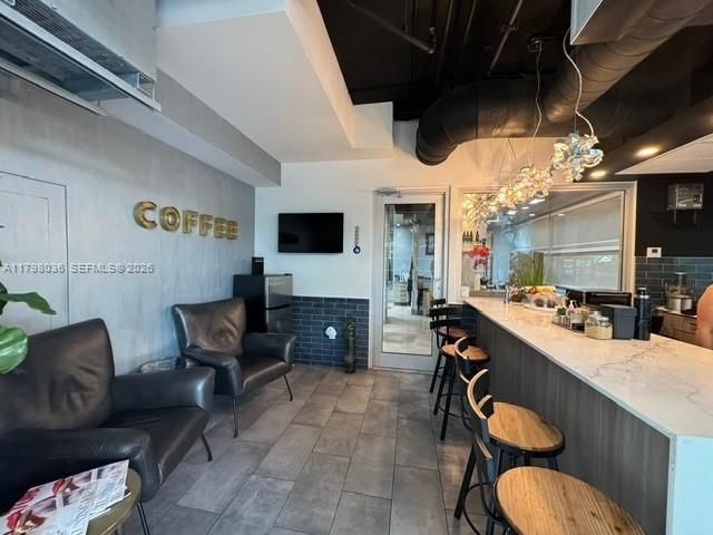 20900 NE 30th Ave, Unit 503 + assi, Aventura, FL 33180 Photo