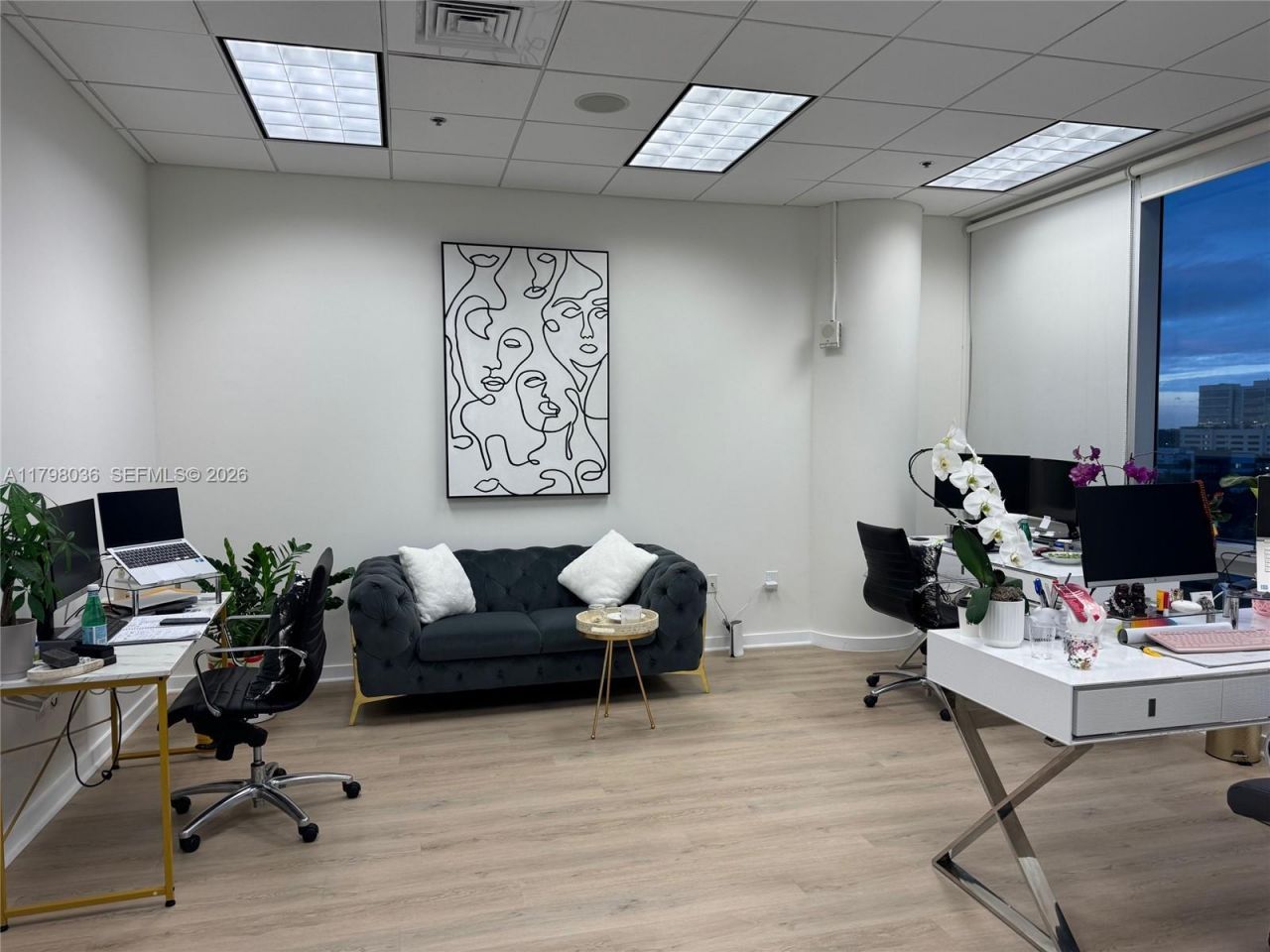 20900 NE 30th Ave, Unit 503 + assi, Aventura, FL 33180 Photo