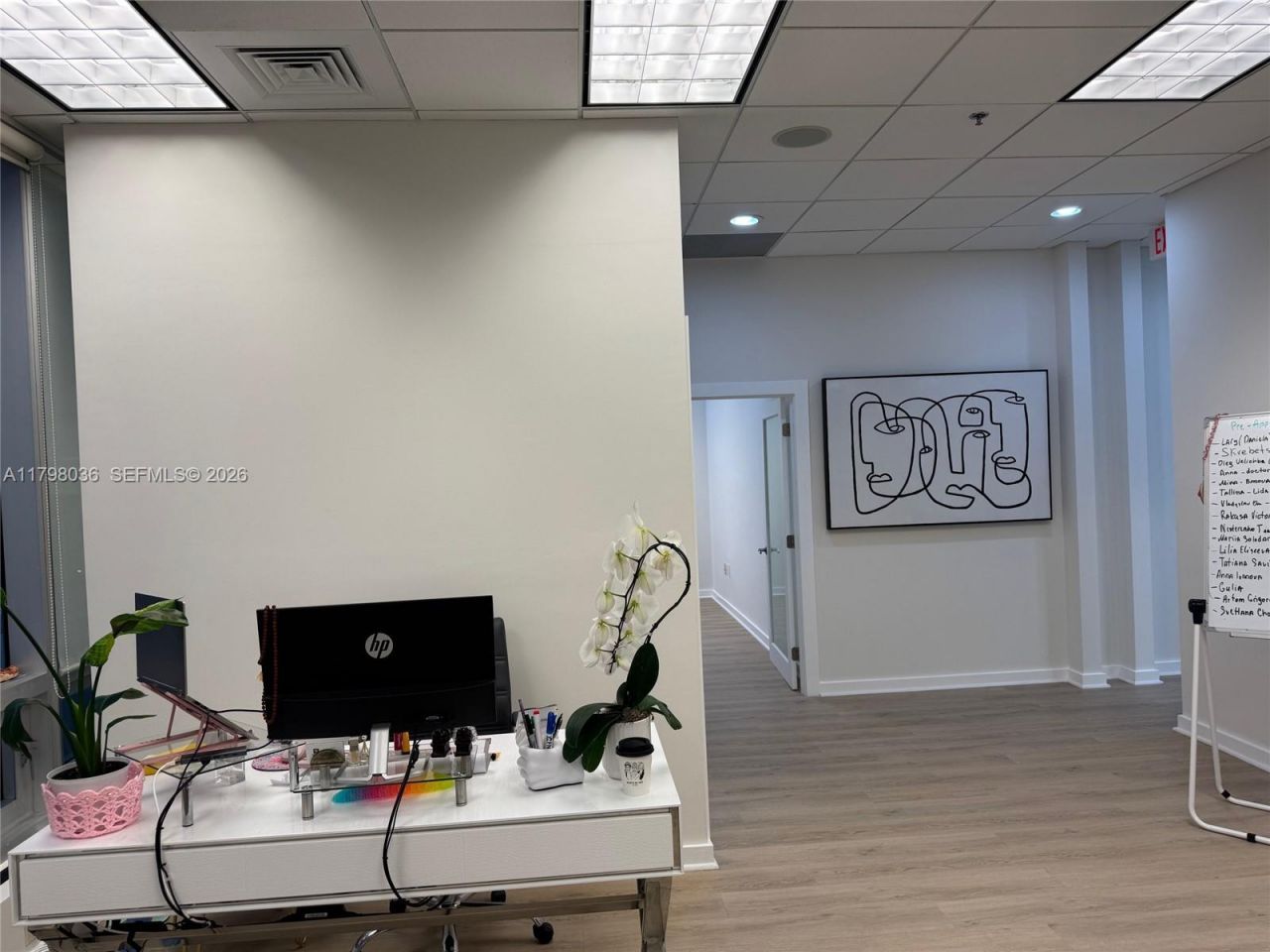 20900 NE 30th Ave, Unit 503 + assi, Aventura, FL 33180 Photo