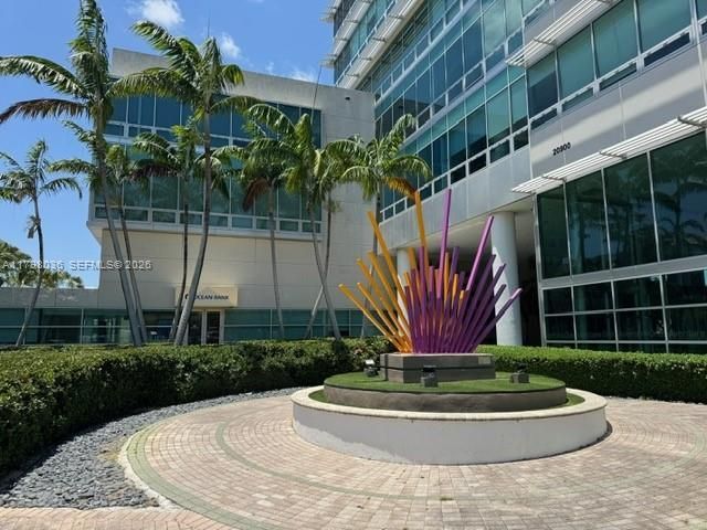 20900 NE 30th Ave, Unit 503 + assi, Aventura, FL 33180 Photo