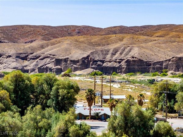 120 Old Spanish Trail Highway, Other, CA 92389