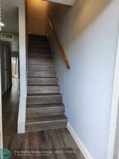 5668 Blueberry, Unit 17, Lauderhill, FL 33313 Photo