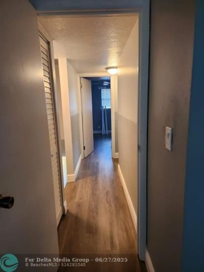 5668 Blueberry, Unit 17, Lauderhill, FL 33313 Photo