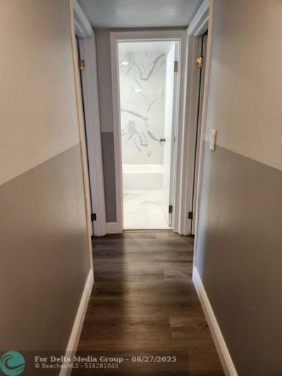 5668 Blueberry, Unit 17, Lauderhill, FL 33313 Photo