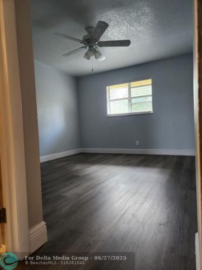 5668 Blueberry, Unit 17, Lauderhill, FL 33313 Photo