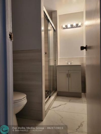 5668 Blueberry, Unit 17, Lauderhill, FL 33313 Photo