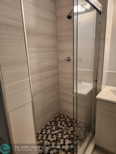 5668 Blueberry, Unit 17, Lauderhill, FL 33313 Photo