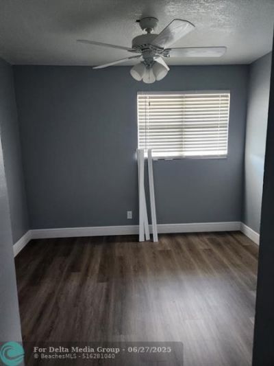 5668 Blueberry, Unit 17, Lauderhill, FL 33313 Photo