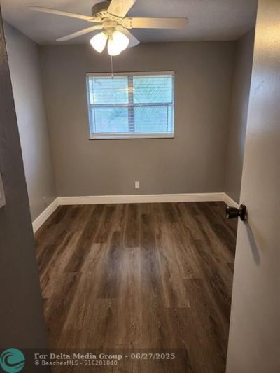 5668 Blueberry, Unit 17, Lauderhill, FL 33313 Photo