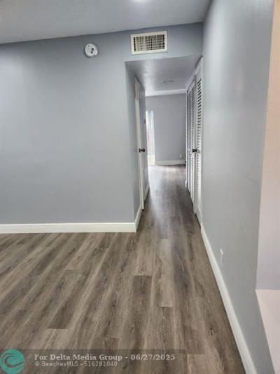 5668 Blueberry, Unit 17, Lauderhill, FL 33313 Photo