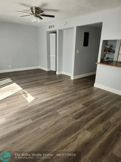 5668 Blueberry, Unit 17, Lauderhill, FL 33313 Photo