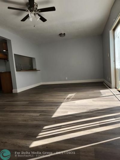 5668 Blueberry, Unit 17, Lauderhill, FL 33313 Photo