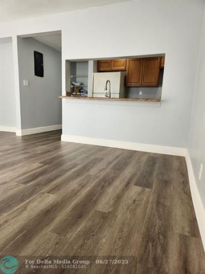 5668 Blueberry, Unit 17, Lauderhill, FL 33313 Photo