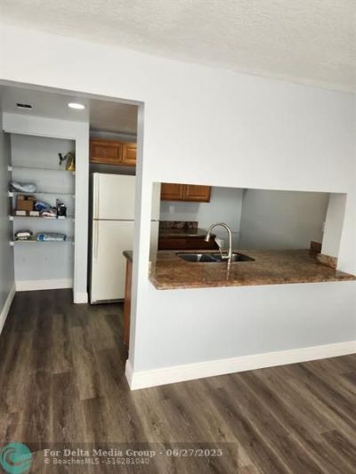 5668 Blueberry, Unit 17, Lauderhill, FL 33313 Photo