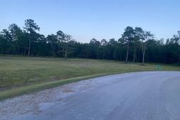 114 Belland Ct. photo 4