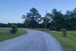 114 Belland Ct. photo 4