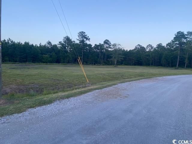 114 Belland Ct. Photo 4