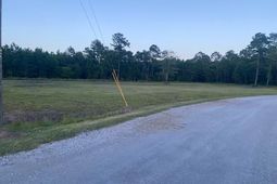 114 Belland Ct. photo 4