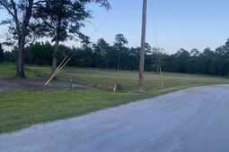 114 Belland Ct. photo 4