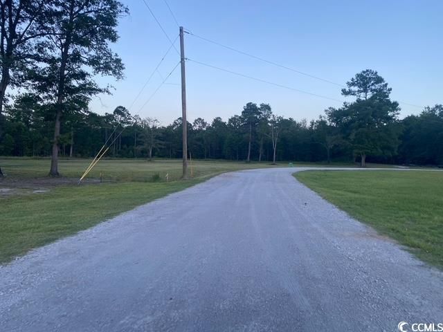 114 Belland Ct. Photo 6