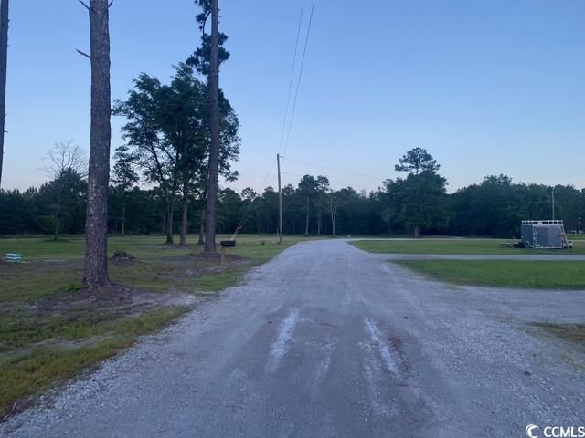 114 Belland Ct. Photo 7