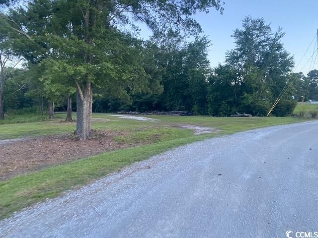 114 Belland Ct. Photo 8