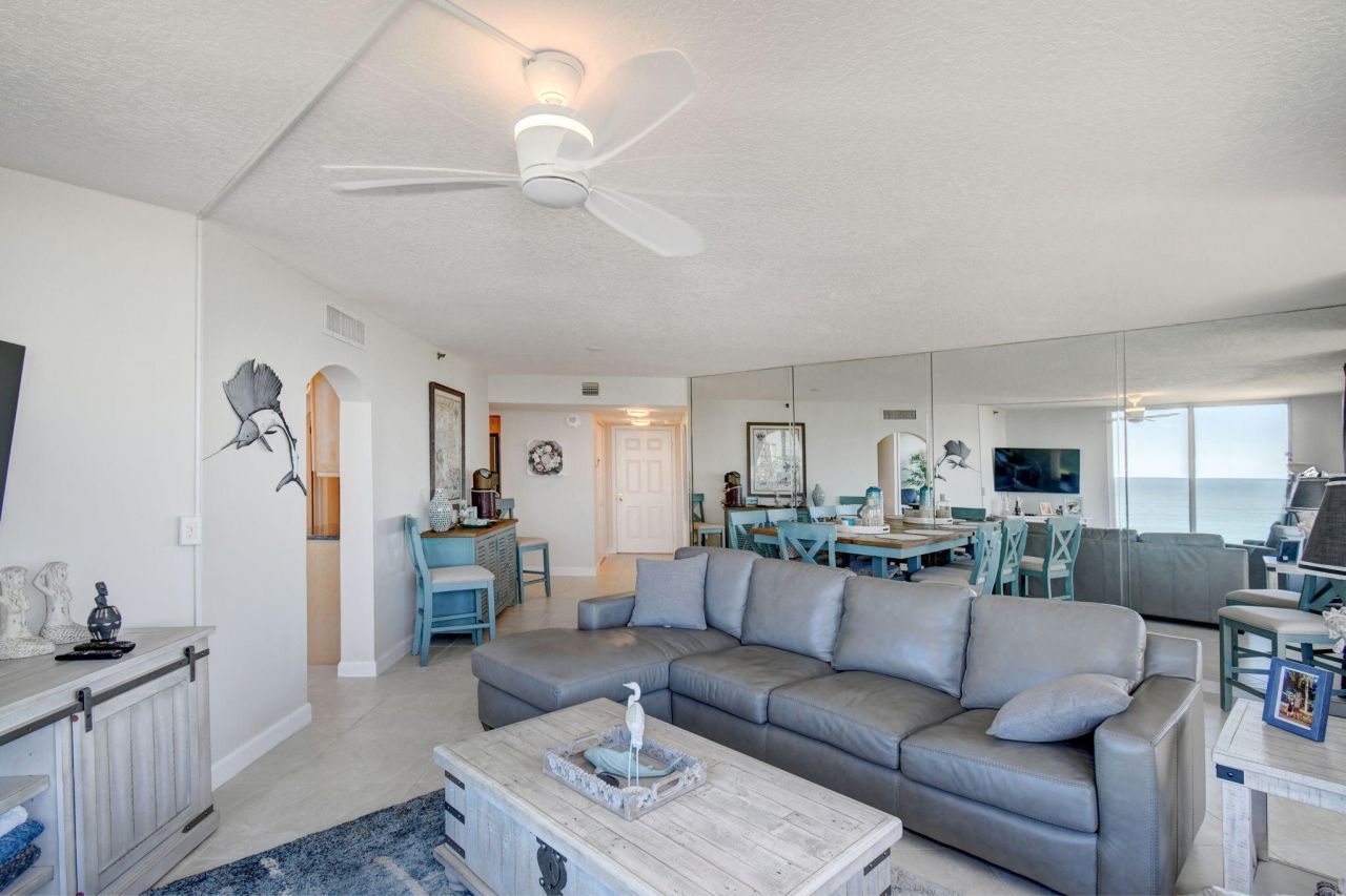 2400 S Ocean Drive, Unit 8183, Fort Pierce, FL 34950 Photo