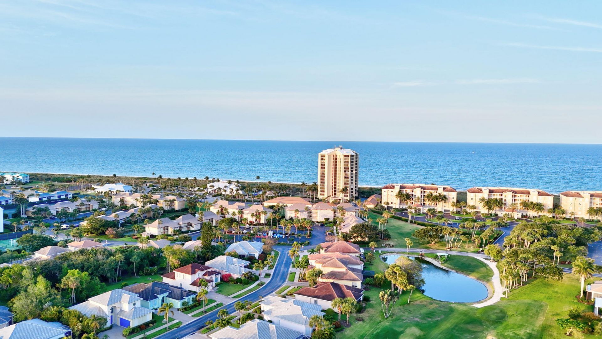 2400 S Ocean Drive, Unit 8183, Fort Pierce, FL 34949 Photo