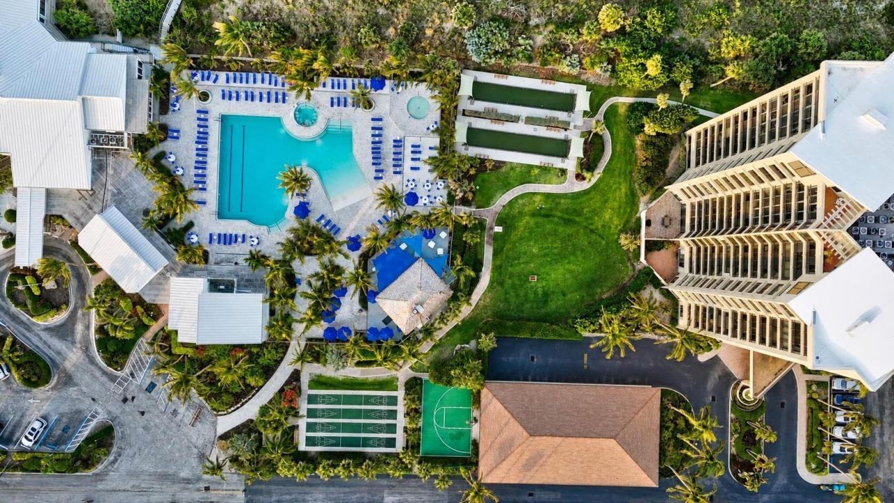 2400 S Ocean Drive, Unit 8183, Fort Pierce, FL 34949 Photo