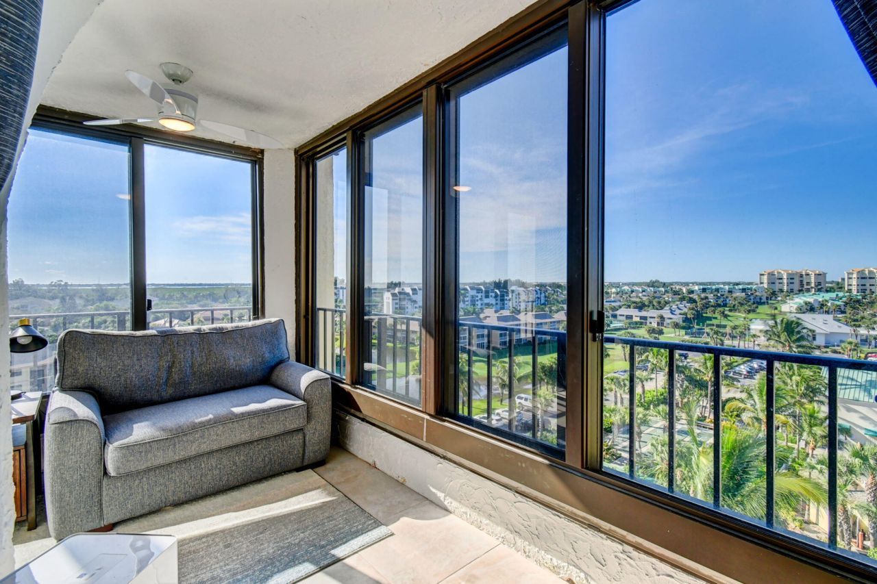 2400 S Ocean Drive, Unit 8183, Fort Pierce, FL 34950 Photo