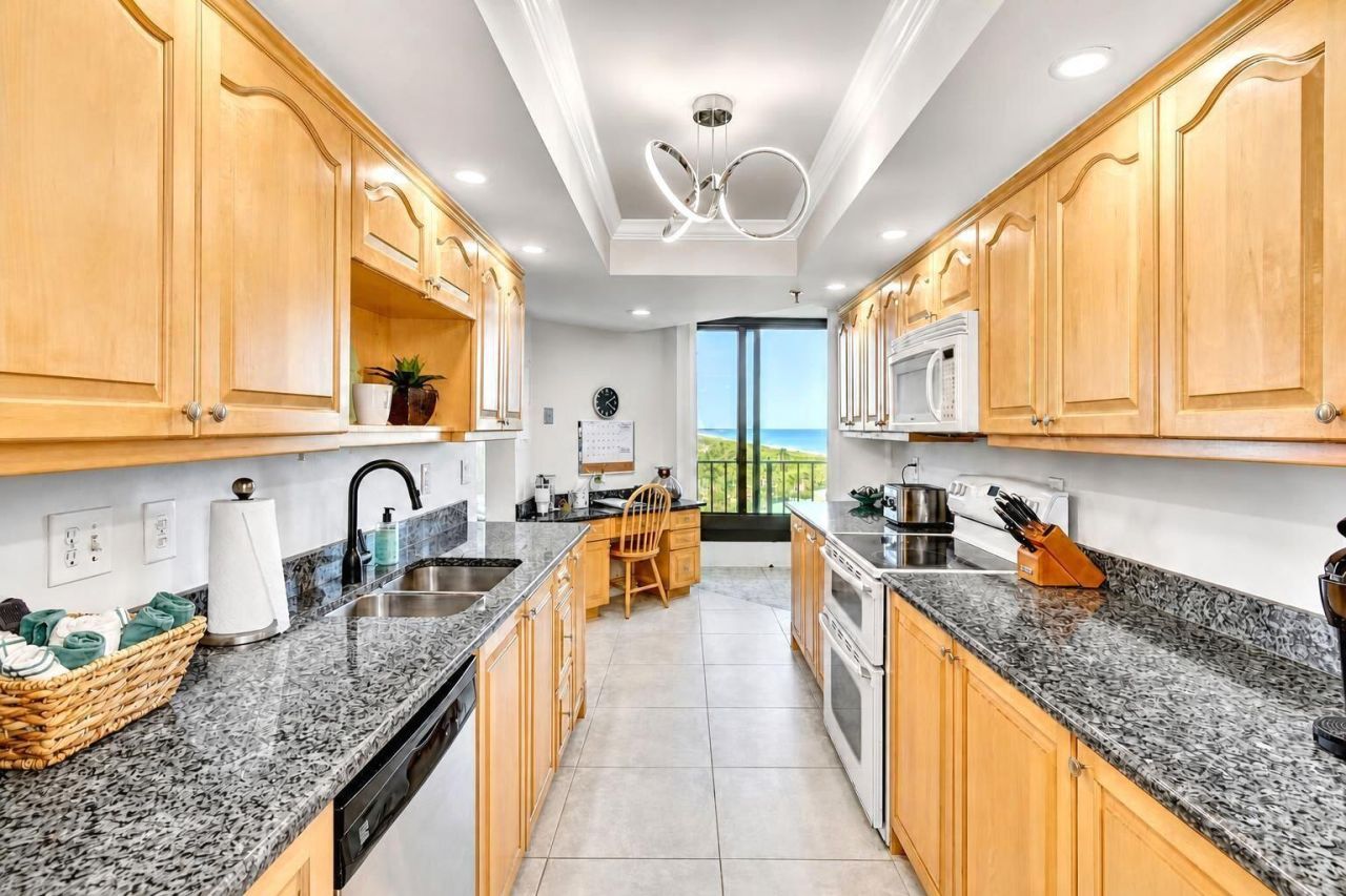 2400 S Ocean Drive, Unit 8183, Fort Pierce, FL 34949 Photo