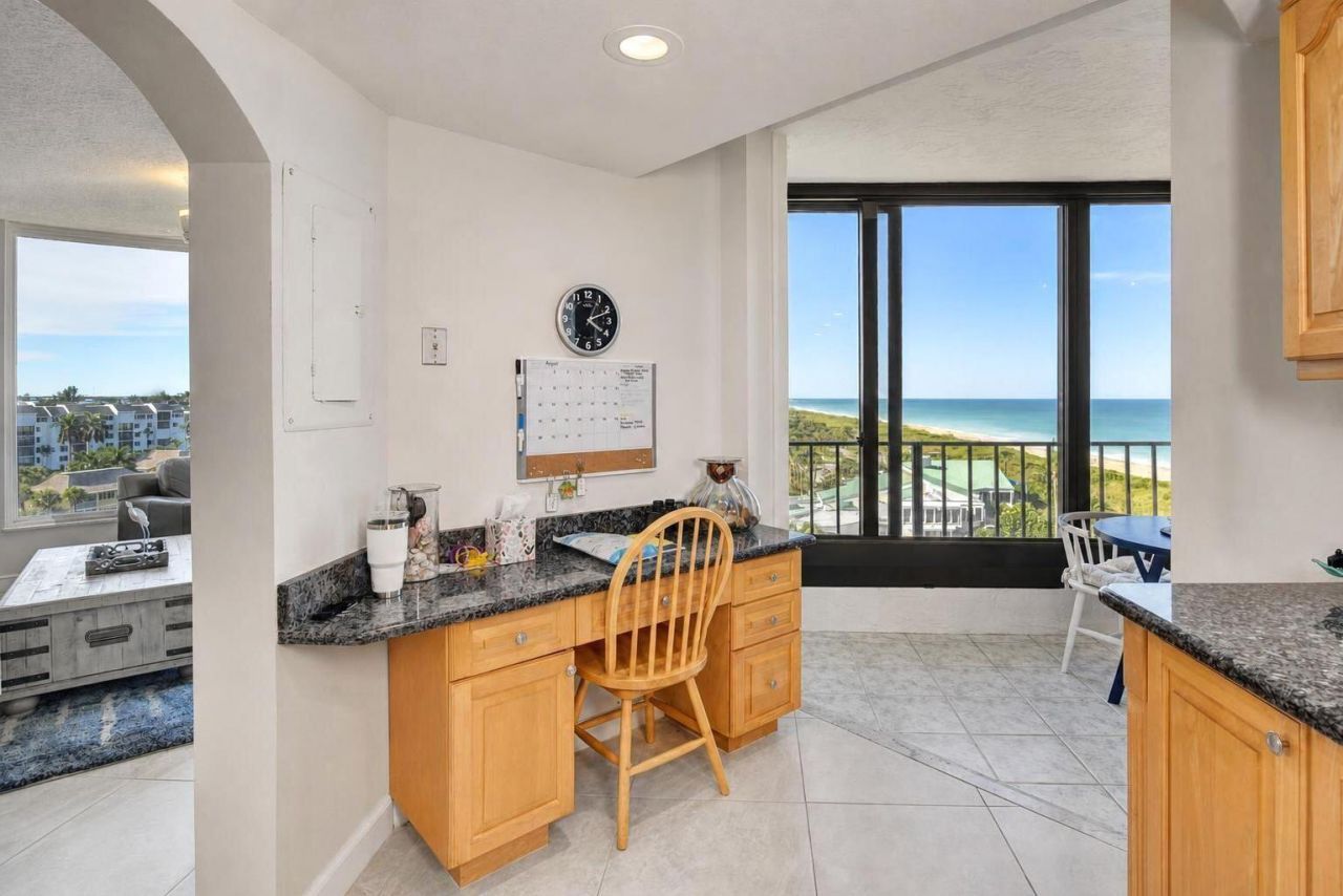 2400 S Ocean Drive, Unit 8183, Fort Pierce, FL 34949 Photo