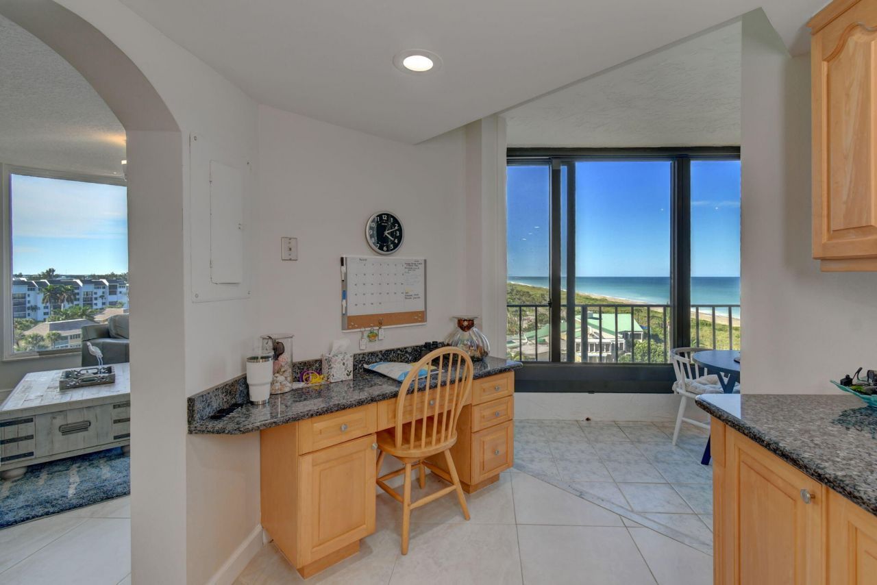 2400 S Ocean Drive, Unit 8183, Fort Pierce, FL 34950 Photo