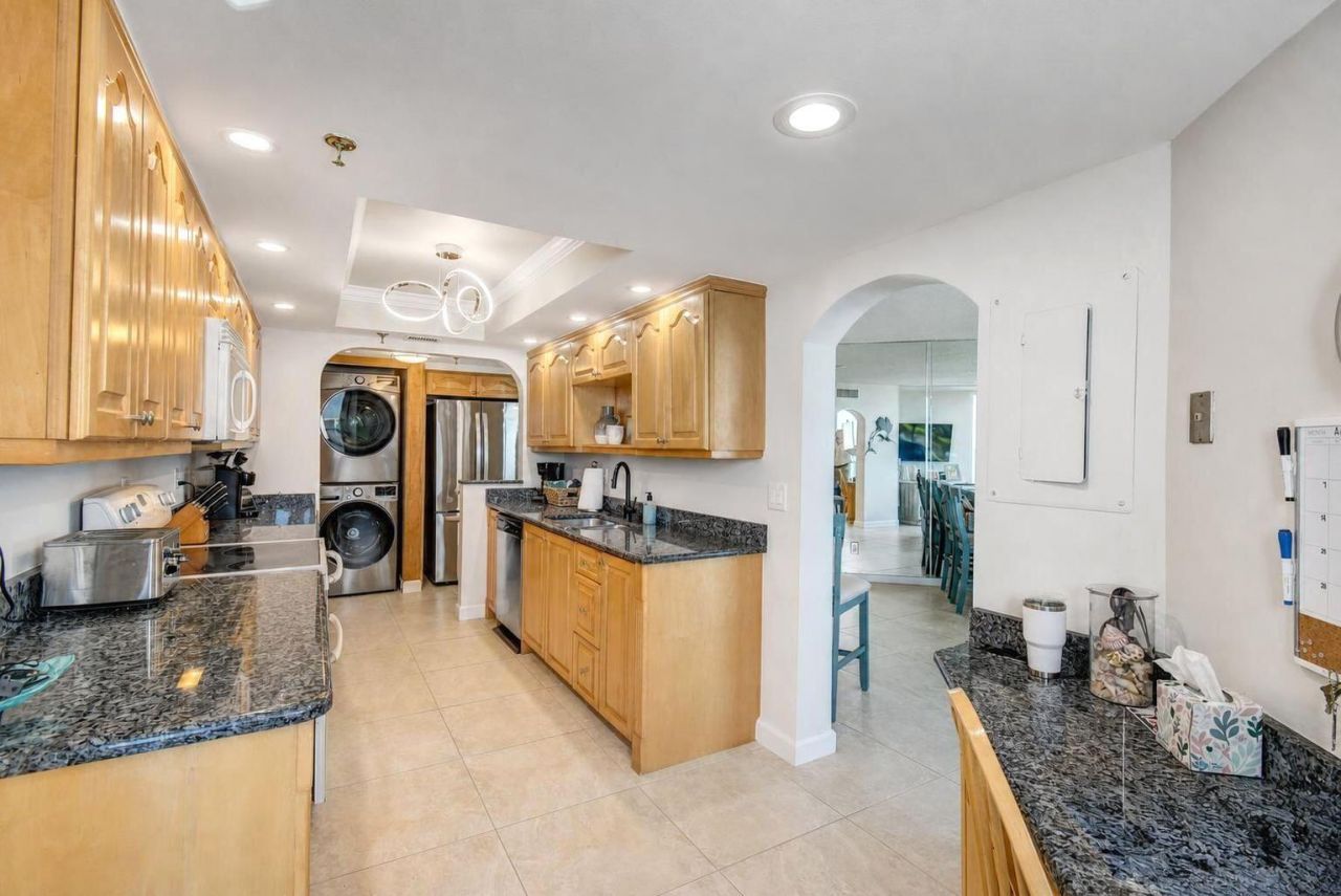 2400 S Ocean Drive, Unit 8183, Fort Pierce, FL 34949 Photo