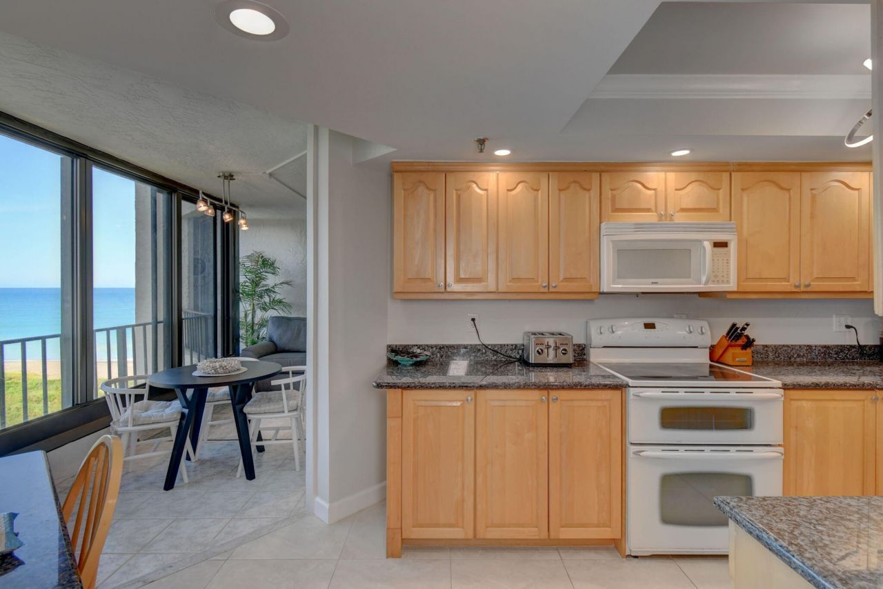 2400 S Ocean Drive, Unit 8183, Fort Pierce, FL 34950 Photo